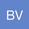 bethany_vore